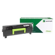  Lexmark Cartus Toner  56F2000 