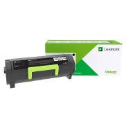  Lexmark Cartus Toner  56F2X0E 