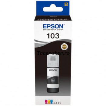  Epson Cartuse cerneala  C13T00S14A 