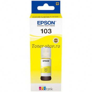  Epson Cartuse cerneala  C13T00S44A 