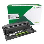  Lexmark Cilindru  56F0Z00 