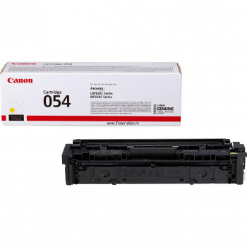 Canon Cartuse   Color Imageclass MF 641CW