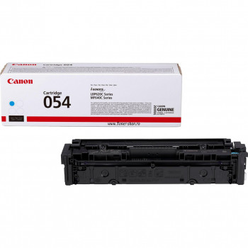 Canon Cartuse   LBP 620C