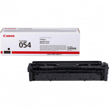 Canon Cartuse   LBP 623CDW