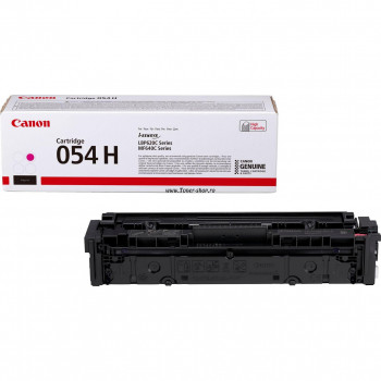  Canon Cartus Toner  CRG-054HM 