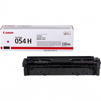 Canon Cartuse   Color Imageclass MF 641CW