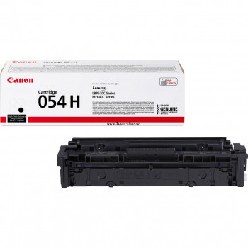 Canon Cartuse   LBP 621CW