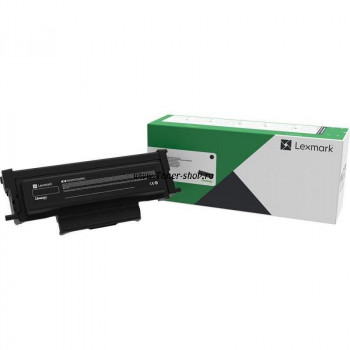  Lexmark Cartus Toner  B222000 