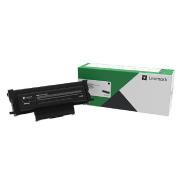 Lexmark Cartuse   Lexmark MB2236ADWE