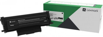  Lexmark Cartus Toner  B222H00 