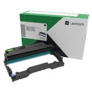 Lexmark Cartuse   Lexmark MB2236ADW