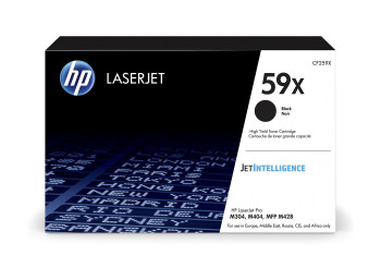  HP Cartus Toner  CF259X 