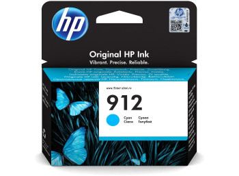  HP Cartus cerneala  3YL77AE 