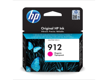 HP Cartuse   Officejet PRO 8020