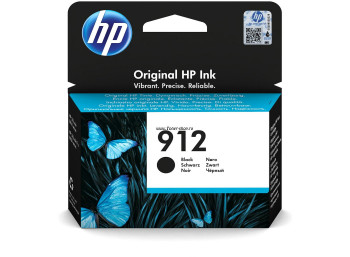 HP Cartuse   Officejet PRO 8014