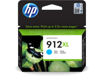 HP Cartuse   Officejet PRO 8010