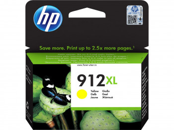 HP Cartuse   Officejet PRO 8023