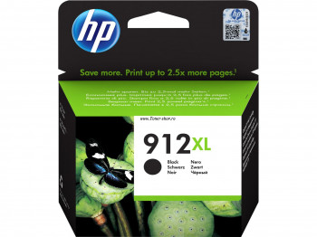 HP Cartuse   Officejet PRO 8025