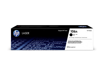 HP Cartuse Imprimanta  Laserjet 107R