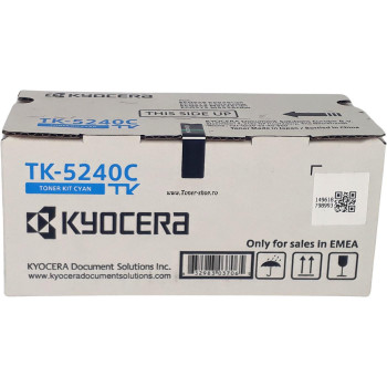 Kyocera Cartuse   ECOSYS M5526CDW