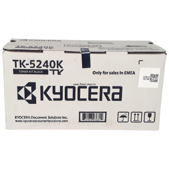 Kyocera Cartuse   ECOSYS M5526CDN