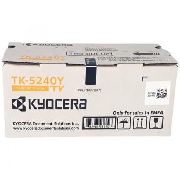 Kyocera Cartuse   ECOSYS M5526CDW