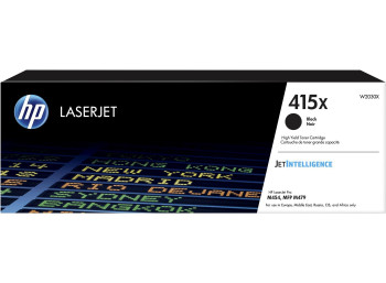HP Cartuse   Color LaserJet M479