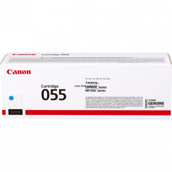 Canon Cartuse   MF 744CDW