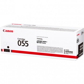 Canon Cartuse   MF 746CX