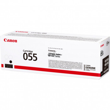 Canon Cartuse   MF 744CDW