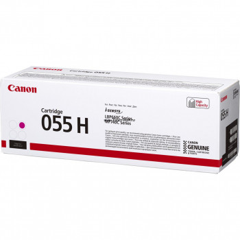 Canon Cartuse   MF 742CDW