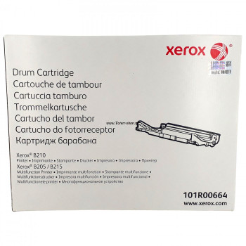  Xerox Unitate cilindru  101R00664 