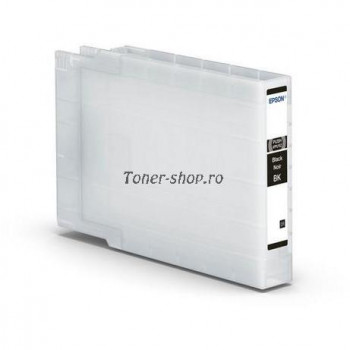 Epson Cartuse   WorkForce Pro WF-C8690