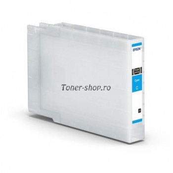 Epson Cartuse   WorkForce Pro WF-C8690
