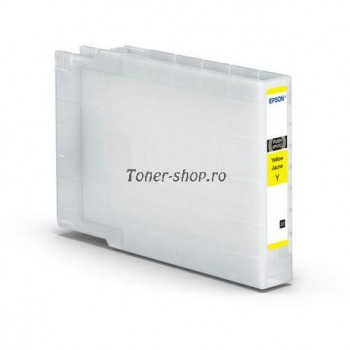 Epson Cartuse   WorkForce Pro WF-C8690