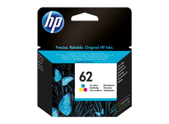 HP Cartuse   ENVY 5640