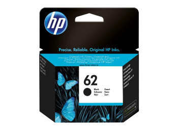  HP Cartus cerneala  C2P04AE 