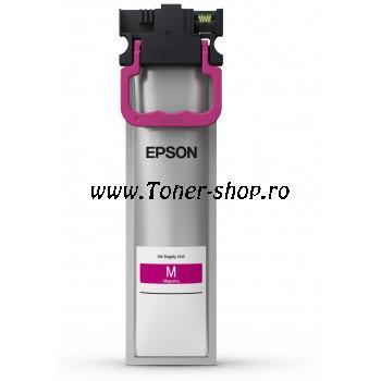  Epson Cartus cerneala  C13T945340 