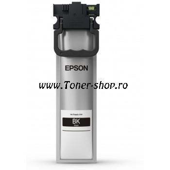  Epson Cartus cerneala  C13T944140 