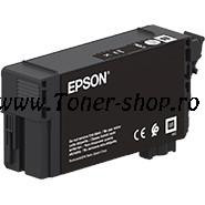  Epson Cartuse cerneala  C13T40C140 