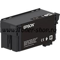  Epson Cartuse cerneala  C13T40D140 