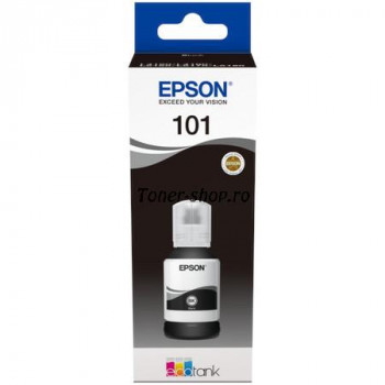  Epson Rezerva cerneala  C13T03V14A 