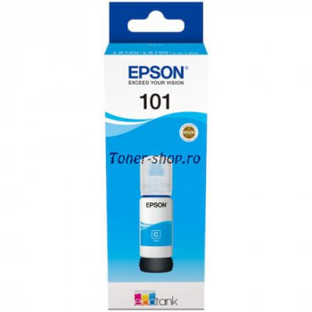  Epson Rezerva cerneala  C13T03V24A 