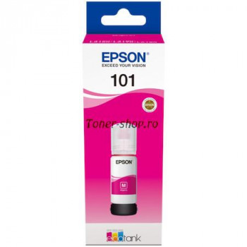  Epson Rezerva cerneala  C13T03V34A 