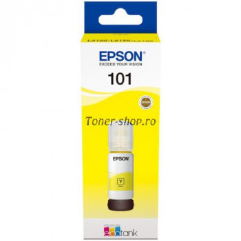  Epson Rezerva cerneala  C13T03V44A 