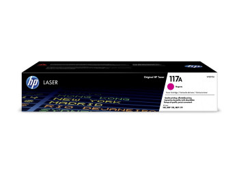  HP Cartus Toner  W2073A 