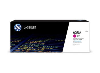  HP Cartus Toner  W2003A 