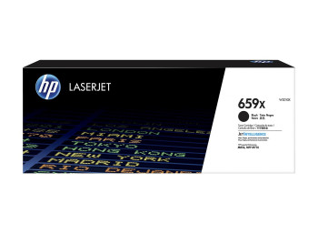  HP Cartus Toner  W2010X 