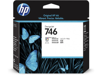 HP Cartuse   Designjet Z9 DR 44 INCH