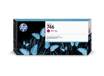 HP Cartuse   Designjet Z9 DR 44 INCH